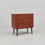 577982 Chest of drawers